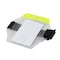 Sicurix Reflective Armband Badge Holder, 6PK 66860 - alternate 2