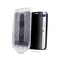 Startech.Com 4-WAY 360 PRIVACY SCREEN FOR IPHONE 16 PRO MAX, SUPPORTS PORTRAIT/LANDSCAPE ORIE I16T4-PRIVACY-SCREEN - alternate 2