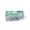 Mitsubishi MELSEC PROGRAMMABLE CONTROLLER OUTPUT MODULE AY41 - alternate 1