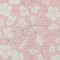 Homeroots 9' X 12' Pink Ivory And Gray Floral Washable Indoor Outdoor Area Rug 599908 - alternate 2