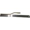 Cnh ROD CONNECTING, CNH OEM 87434963 87434963 - alternate 2