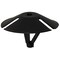 Auveco Hood Insulation And Fender Shield Retainer - Chrysler, 25PK 17004 - alternate 1