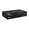 Bzbgear 4K UHD HDMI/USB-C KVM HDBaseT 3.0 Extender/Switcher with USB 3.0/Ethernet/IR/RS-232/POE BG-EXH-4KC7 - alternate 3