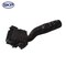 Skyward Automotive Products Wiper Switch,  SKWP489 - alternate 1