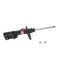 Kyb Gas Strut,  339085 - alternate 2