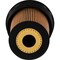 Premium Guard Engine Oil Filter,  PG90017EX - alternate 3