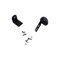Cnh GRIP, CNH OEM LDR5101015 LDR5101015 - alternate 2