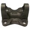 Cnh YOKE, CNH OEM V34027 V34027 - alternate 1