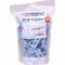 Barwalt PLS Tile Leveling System, Straight Spacer Bases, 1/8", 100PK BWTLS3 - alternate 5
