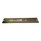 John Deere PLATE, OEM T201330 - alternate 1