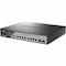 D-Link D-LINK SERIES 10-PORT 1G SURVEILLANCE POE SWITCH DSS-200G-10MPP - alternate 2