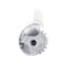 Osg SPIRAL FLUTE Tap, #4-40, UNC, 3 5/32 in 1652505608 - alternate 5
