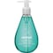 Method Gel Hand Soap, Waterfall, 12 fl oz, 6PK 00379 - alternate 1