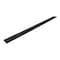 John Deere HINGE, JOHN DEERE OEM T68131 T68131 - alternate 3