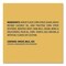 Goetzes Caramel Creams Candy, 40 oz Resealable Bag GOC40821 - alternate 2