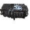 John Deere HYD ACTD CONTROL VALVE, JOHN DEERE OEM 4446245 4446245 - alternate 3