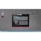 Viewsonic VX2776-SMHD - LCD MONITOR - FLAT - 27INCH - 1920 X 1080 - 27INCH - 250 CD/M TYP VX2776-SMHD - alternate 3
