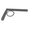 John Deere SHIM, JOHN DEERE OEM GY2176W  GY2176W - alternate 2