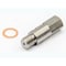 Enerpac Hydraulics Equipment Parts, 1.82" L P181190W - alternate 2