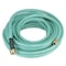 Swan FXP58050 Garden Hose Female, 50 ft L, Female CSNFXP58050 - alternate 2
