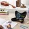 Lockermate Pencil Box, Video Game Controller Design 15301 - alternate 3