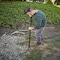 Corona Tools San Angelo Bar, 14 lb., 60" BR 70090 - alternate 2