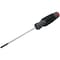 Proto Screwdriver, Slt, 3/16 in, Gry, Round JC31606RF - alternate 2