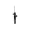 Fcs Struts Suspension Strut 337066R - alternate 1