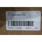 Thk LINEAR GUIDE SHS20V2QZSS+340L - alternate 2