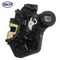 Skyward Automotive Products Door Lock Actuator Motor,  SK931463 - alternate 1