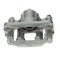 Hella BRAKE CALIPER 355799162 - alternate 2