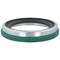 Motorcraft Wheel Seal,  BRS175 - alternate 1
