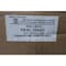 Karl Klein CENTRIFUGAL BLOWER 77351-1.030 - alternate 2