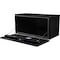Buyers Products Truck Tool Box 1706965 - alternate 2