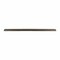 Lg Microwave Front Decor (Trim) MCR62347204 - alternate 3