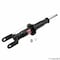Kyb Gas Strut,  341485 - alternate 2