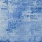 Homeroots 5' X 8' Navy Blue And Ivory Abstract Washable Indoor Outdoor Area Rug 602726 - alternate 5