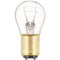 Philips 1154B2 Standard Mini Bulb, 1154B2 1154B2 - alternate 4
