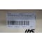 Washington Alloy WELDING WIRE 0.035IN 33LB TS-309-093 - alternate 2