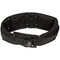 Klein Tools Tool Belt, Modular Tool Belt, Black, Nylon 5704XL - alternate 1