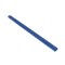 Apollo Tile Cobalt Blue 0.6 in x 12 in Glass Matte Pencil Liner Tile Trim 0.5 sqft/case, 10PK T88012M-15A - alternate 3