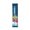 Liquid I.V. Popsicle Firecracker Hydration Multiplier Electrolyte Drink Mix, 0.56 Ounce, 96PK LVS-8018 - alternate 1