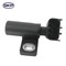 Skyward Automotive Products Engine Camshaft Position Sensor,  SK917725 - alternate 1