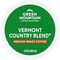 Green Mountain Coffee Roasters KCUP, VERMNTCOUNTRYBLND, 24BX, 24PK 5000355581 - alternate 1