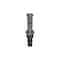 Caterpillar VALVE, CATERPILLAR OEM 5299395 5299395 - alternate 2