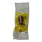 John Deere BOOT, JOHN DEERE OEM T101156 T101156 - alternate 1