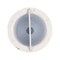 Lg Head Cap Assembly ABN75058701 - alternate 2