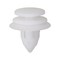 Auveco Chrysler Trim Panel Retainer, 25PK 19386 - alternate 1