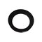 Cnh TUBE TYRE/TIRE, CNH OEM 73358797 73358797 - alternate 1