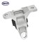 Skyward Automotive Products Manual Transmission Mount,  SKMA65056 - alternate 2